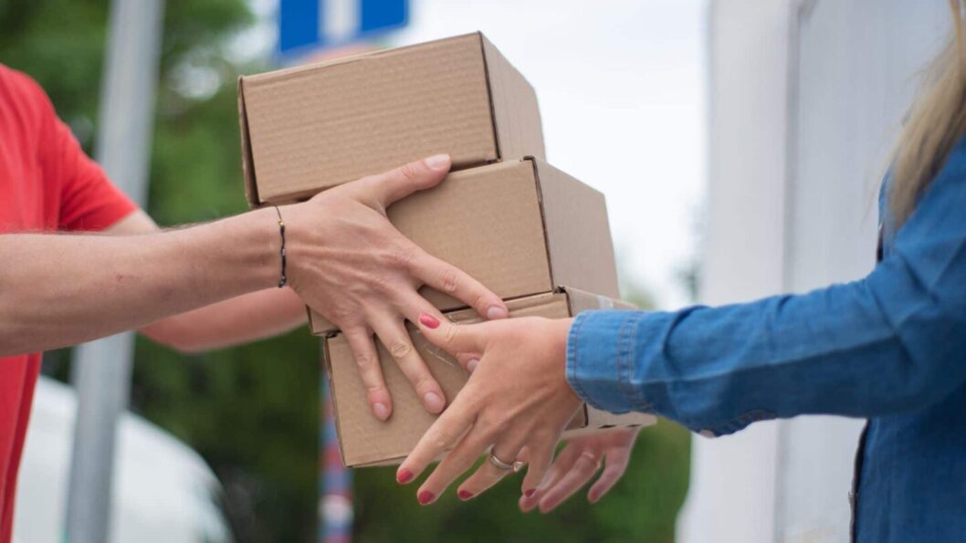 Pledge Managers What They Are Why You Need One