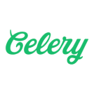 celery 8