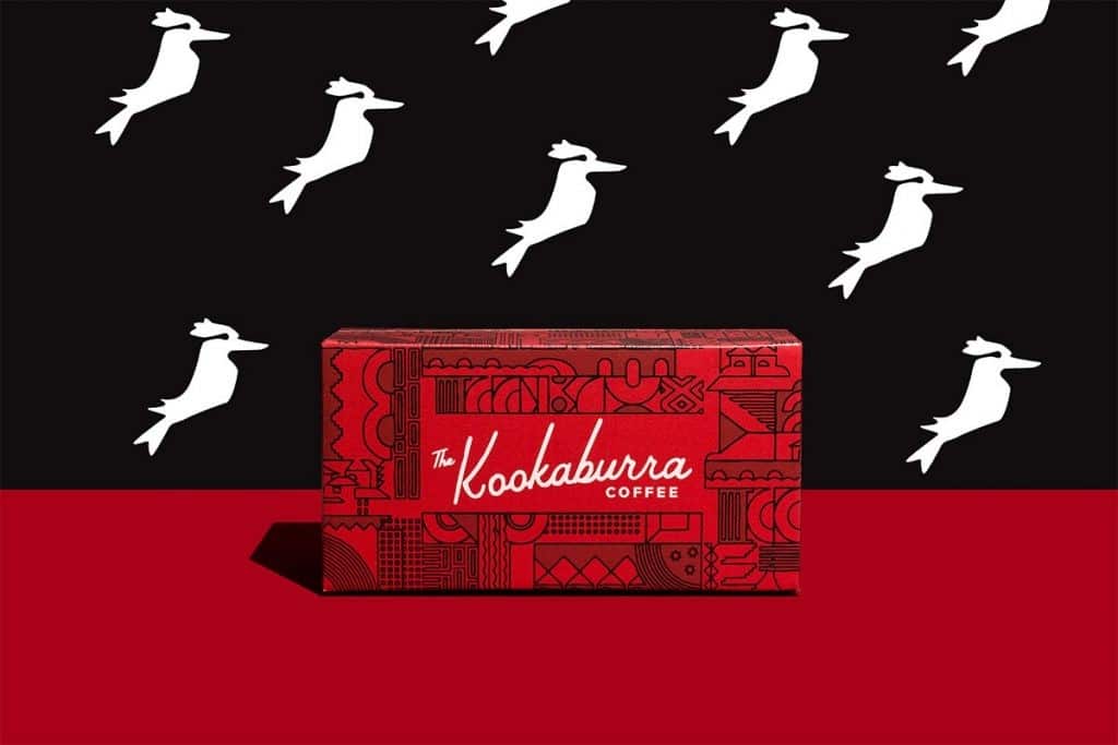 kookaburra coffee 1024x683